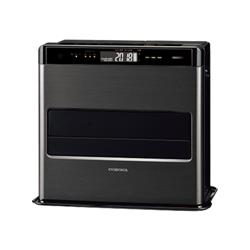 コロナ FH-WZ4623BY-KG