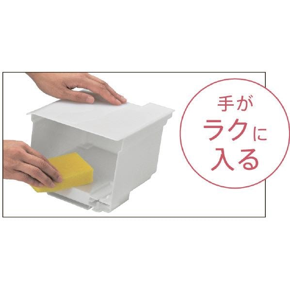 コロナ 衣類乾燥除湿機 Sシリーズ コンプレッサー式 タンク容量3L 除湿