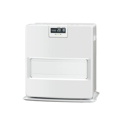 コロナ 石油ファンヒーター VXシリーズ 10～13畳用 7.2Lタンク
