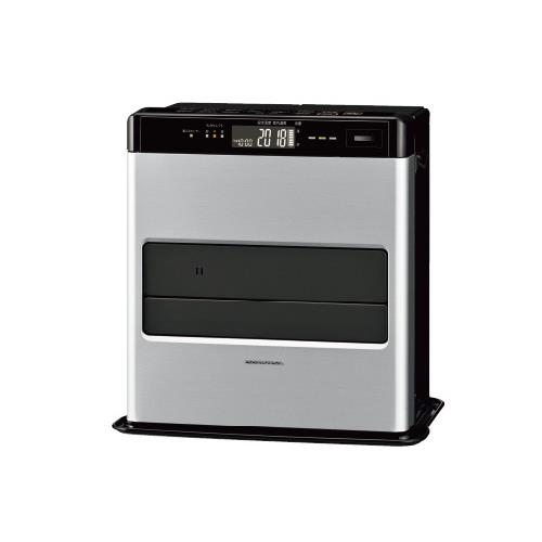 674 未使用 展示品 コロナ 石油ファンヒーター WZシリーズ 送料無料 コロナ 石油ファンヒーター WZシリーズ 10～13畳用 7.2Lタンク