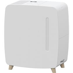 コロナ UF-HS1025RV-W