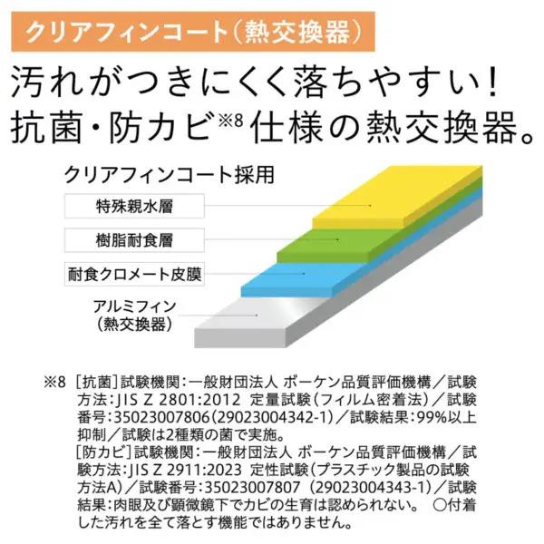 コロナ 衣類乾燥除湿機 Sシリーズ コンプレッサー式 タンク容量3L 除湿