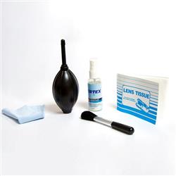 king CLEANINGKIT-5