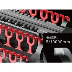 IZUMI IZF-V931-S メンズシェーバー ハイエンドシリーズ 4枚刃 IZUMI IZF-V931-S メンズシェーバー ハイエンドシリーズ 4枚刃