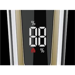 IZUMI メンズシェーバー IZF-V931-S 4枚刃 IZUMI IZF-V931-S メンズシェーバー ハイエンドシリーズ 4枚刃