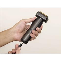 IZUMI メンズシェーバー everedge（エバーエッジ）フラグシップモデル