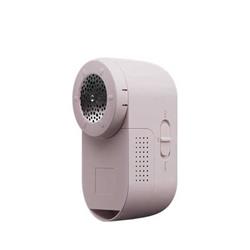 イズミ KC-NB325-P