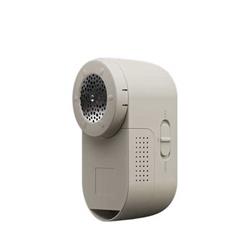 イズミ KC-NB325-H