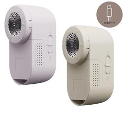 イズミ KC-NR525-V