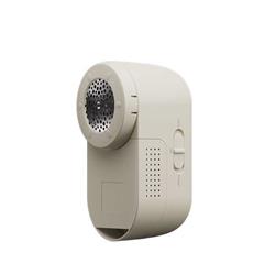 イズミ KC-NR525-C