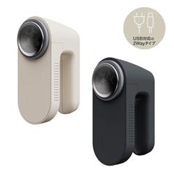 イズミ KC-NW825-K