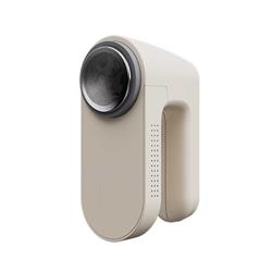 イズミ KC-NW825-C