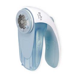 イズミ KC-NB225-A