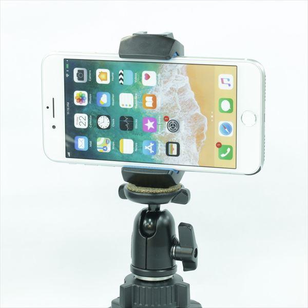 ジャンク品 iPhone iPad まとめ売り セット Apple アップル