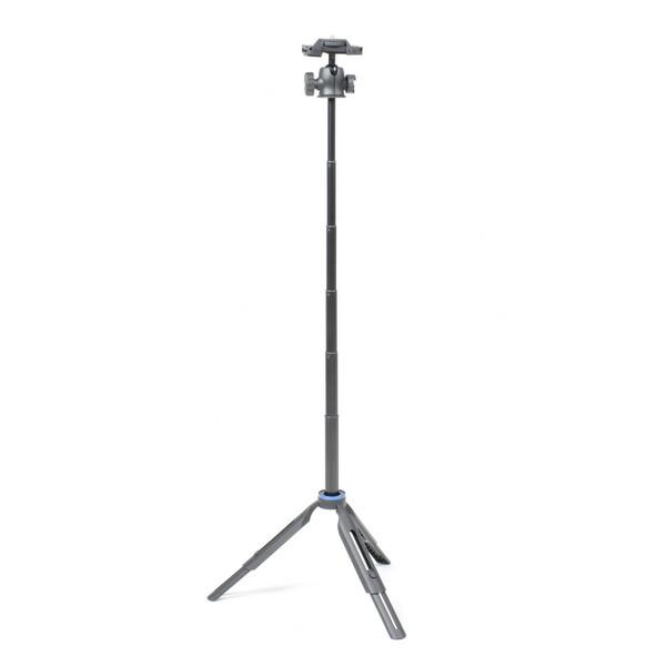 【送料無料】K2 OMNI 2.5 153cm マーカー MOD 10.0 美品 Amazon | OLYMPUS ワイドコンバーターM.ZUIKO DIGITAL 14-42mm F3.5