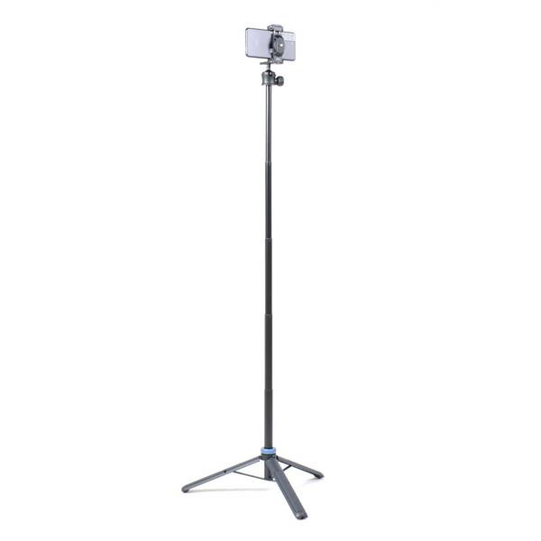 ルミノドット 本体セット⭐︎未使用品⭐︎ ニコン 電子セオドライト(トランシット) NE-20SC2(三脚[TK-OT]付