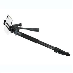 新品未使用　CB ONE　STANDUPTUNA　STM74/30　MONSTA Amazon.com: Monroe Quick-Strut 172292 Suspension Strut and