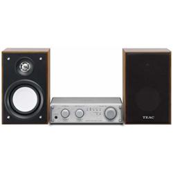 TEAC HR-S101-SW-D