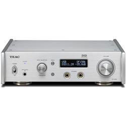 TEAC UD503-S