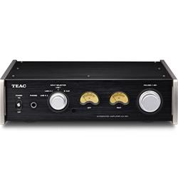 TEAC AX501SPBD