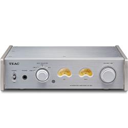 TEAC AX501SP-S