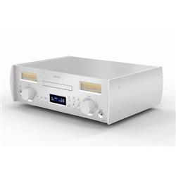 TEAC NR-7CD-S