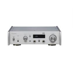 ＴＥＡＣ UD505S