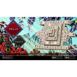 2025年最新】上海 Refresh - Switchの人気アイテム - メルカリ