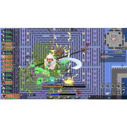 Switch】 いっき団結 通常版 | ノジマオンライン