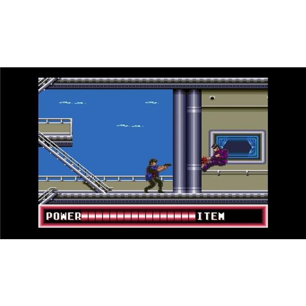 PS5】 シティーハンター COLLECTOR'S EDITION | ノジマオンライン