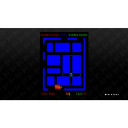 Switch】 ROUTE16（ルート16） COLLECTION コレクターズBOX | ノジマ
