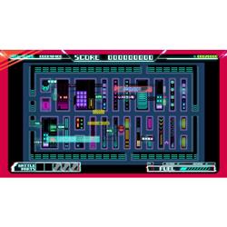 Switch】 ROUTE16（ルート16） COLLECTION コレクターズBOX | ノジマ