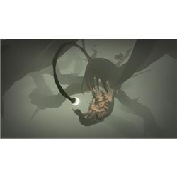 Happinet ELJM-30521 【PS5】 Outer Wilds:(アウターワイルズ