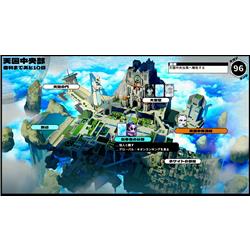 Neon White 新品未開封 二オン・ホワイト Neon White PS5ソフト 新品未開封｜Yahoo!フリマ（旧PayPayフリマ）