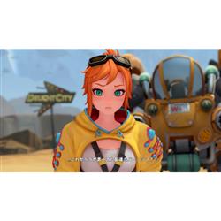 Switchソフト　斑鳩　メルティブラッド　B-SIDE GAMES 7本セット Amazon.co.jp: SADES Dazzle/SA-905 バーチャル7.1ch サラウンド