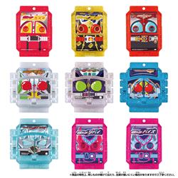 値段提示お願いします。竜装ムシャレジェンド 仮面ライダーガヴ DXレジェンドライダーゴチゾウシリーズ 最強