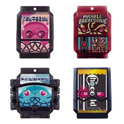 仮面ライダーガヴ DXライダーゴチゾウシリーズ06(BOX) | ノジマオンライン