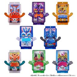 「超レア当時物」仮面ライダー倶楽部　 No.13 地獄大使 キラ 超レア当時物】仮面ライダー倶楽部 No.13 地獄大使 キラ