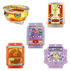 仮面ライダーガヴ DXゴチゾウパーティーコレクション01(BOX20個入り)