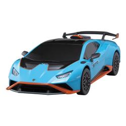 1/24R/C Lamborghini Huracan STO(ランボルギーニウラカンSTO)