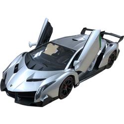 Happinet - ラジコン 1/14 R/C Lamborghini Veneno(ランボルギーニ 