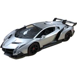 ラジコン 1/14 R/C Lamborghini Veneno(ランボルギーニヴェ