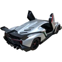 ラジコン 1/14 R/C Lamborghini Veneno(ランボルギーニヴェネーノ