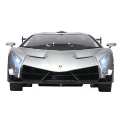 ラジコン 1/14 R/C Lamborghini Veneno(ランボルギーニヴェネーノ