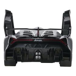 ラジコン 1/14 R/C Lamborghini Veneno(ランボルギーニヴェネーノ