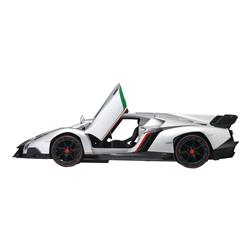 ラジコン 1/14 R/C Lamborghini Veneno(ランボルギーニヴェネーノ