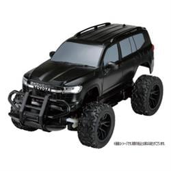 トヨタ　ノア　プラモデル　ラジコン トヨタ ノア TOYOTA NOAH トイラジコン タカラトミー カウル ミニカー