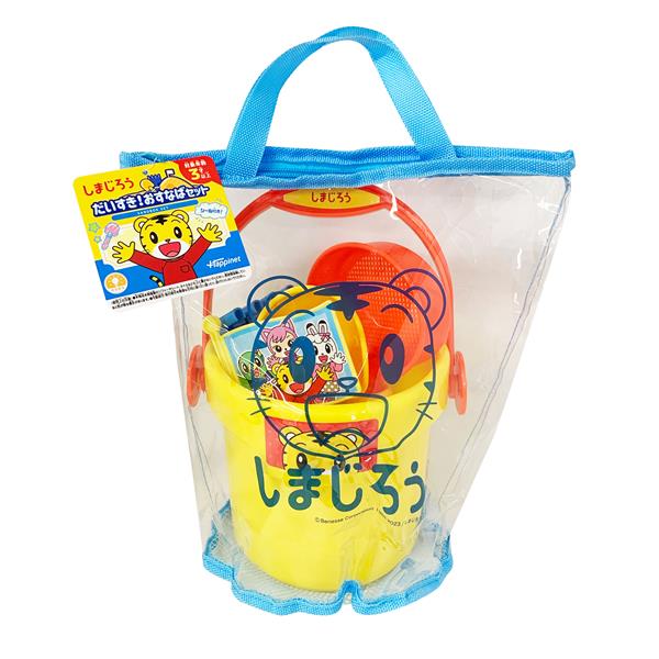 しば小太郎様専用品 【公式通販】