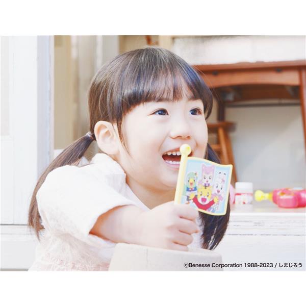 モップ　おまとめ品　しまじろう　0才〜and 1才1ヶ月〜セット モップ おまとめ品 しまじろう 0才〜and 1才1ヶ月〜セット モップ