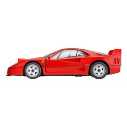 ラジコン 1/14 R/C Ferrari F40 | ノジマオンライン